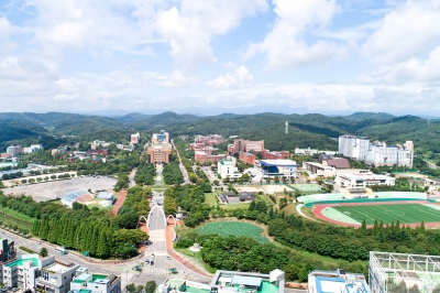 의대 정원 확대 후속 조치로 ‘지역의사전형’ 꺼내든 경상국립대