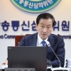 가족·지인 동원해 민원… 류희림 방심위원장 논란 확산
