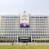 대통령실 과학기술·환경노동 수석 신설 검토… ‘2실 8수석’ 가능성