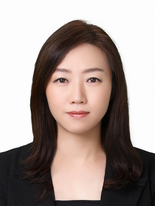 송태은 국립외교원 국제안보통일연구부 교수