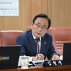 김형재 서울시의원, 서울시 대형해체공사장 안전 점검 확대 촉구