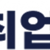 조기취업형 계약학과, 오는 24일까지 전문대학 신입생 수시2차 모집