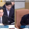 김용일 서울시의원 “시민안전 직결된 ‘스마트보안등’ 사업 더욱 확대해야”
