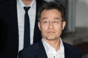 [단독] 檢, “김만배, ‘허위 인터뷰’ 종용한 적 있었다” 조우형 진술 확보…김씨 개입 진술은 처음