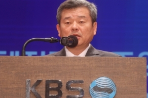 [사설] KBS 인적쇄신 계기로 국민의 방송 거듭나길