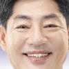 차주식 경북도의원 “교육장, 시·군민과 소통 계기 적극 마련해야”