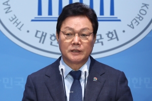 애타는 경남 “우주항공청 특별법, 어서 국회 통과해야”