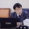 전병주 서울시의원 “학교 전기차 충전시설 의무화...의무이행은 언제?”