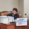 이희원 서울시의원 “불법 사이버 도박에 빠진 학생들, 학교 교실도 안전지대 아냐”