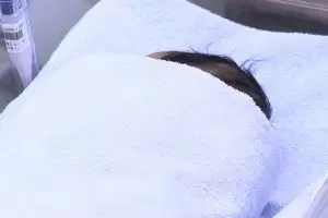 유산→시험관 시술 끝 얻은 쌍둥이 딸 살해한 친모…“육아 스트레스”