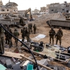 美 “하마스, 가자병원 작전지휘에 사용” 인정…3번째 하마스 제재 돌입