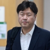[단독] 檢, 김용 알리바이 반박한 160쪽 의견서… 金 측 “정황 증거뿐”