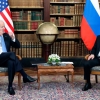 러시아 “미국이 APEC 막후 비공식회담 제안…우리는 계획 없다”