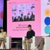 “한국으로 비건(채식주의) 여행 오세요”…비건 투어 투 코리아 2023 개막