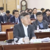 전북도, ‘글로벌 금융도시 조성’ 위한 전문가 토론회