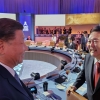 윤-시진핑 회담 불발에 中전문가 “중국의 불만족”