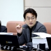 박유진 서울시의원 “약자와의 동행 실현위해, 조직개편 통한 인권담당관 독립 이뤄져야 ”