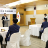 구로구 “직무 관련 송사 휘말린 퇴직 공무원도 지원”
