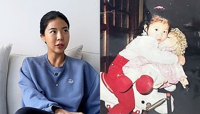 유튜브 ‘제이제이’