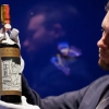 97년 묵은 매켈란 싱글몰트 35억원에…와인 및 위스키 경매 최고가