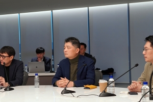 ‘최악 비상’ 카카오 4차 경영회의 논의된 사항은