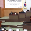 김혜지 서울시의원 “암사역사공원 신속추진…강동 주민과의 약속 지켜달라”