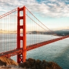 “여기서 이러시면 안 됩니다”…샌프란시스코 금문교 자살방지 철망 5년 만에 마무리 단계