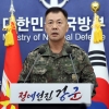 합참 “정찰위성 발사 준비 즉각 중단해야” 대북 경고
