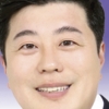 손희권 경북도의원 “최근 3년간 경북교육청 목적사업비 반납액 1324억원”