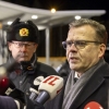 러, 핀란드 국경 폐쇄 항의…“난민 밀어내기” 모든 국경 닫을 가능성