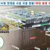 서울시, 지열 에너지 도시 만든다…2030년까지 원전1기 용량만큼 지열 보급
