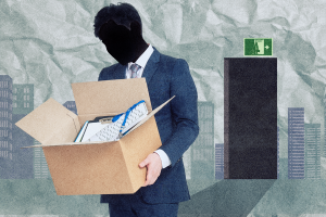 ‘해고’ 분쟁 한해 평균 4000여건…노사의 다른 시각