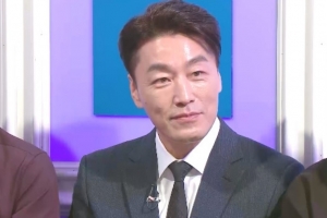 ‘100만’ 일본인 유튜버 “초중고 韓서 나오고 최전방 부대 근무”