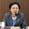 이민옥 서울시의원 “통합교육재정안정화기금, 남는 돈 아냐”