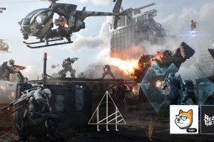 ‘LLL’도 기대 반 우려 반… 택진이형 ‘탈 리니지’ 언제쯤