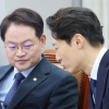 野, 위성정당 대신 ‘비례연합정당’?…또 꼼수 논란