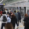 서울지하철 ‘2차 파업’ 하루 전…노사 막판 협상 진통