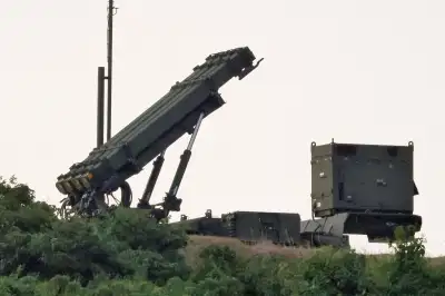 북한 “일본의 핵무장은 인류에 대재앙”