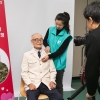 KT, 국가영웅 존중 문화 조성 위한 봉사활동