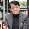 “군포 5개 1기 신도시 재정비 추진… 수도권 최고 도시 만들 것”