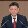 박상혁 서울시의원 “리모델링 사업 규제만이 답 아니다”