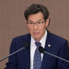 남궁역 서울시의원 “가장 섬세한 대중교통 마을버스…안정화 위한 지원노력 필요”