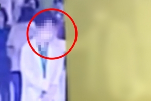“쇠파이프로 때렸다” 전공의 폭로…조선대병원 교수, 모든 진료행위 배제