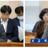 구로구의회, 골목경제·체계적 학습권 의원 연구모임 출범