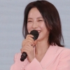 송지효 측 “‘父 빚투, 현수막 걸겠다’ 협박 메일 받아…좌시 않겠다”