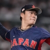 일본 ‘특급 에이스’ 야마모토, MLB에서 인기 급등
