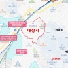서울시 전농·성북·망원 신통기획 선정