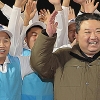 국정원 “김정은 몸무게 역대 최고 140kg…해외 치료제 찾아”(종합)