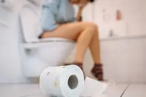 “부글부글” 자꾸만 설사가…식단 싹 바꿨더니 6주 만에 나았다고?