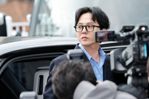 지드래곤 ‘마약 음성’에도…경찰 “추가 수사 필요, 음성도 유죄판결 있어”